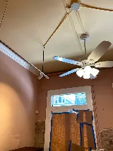 Bernhard Painting And Home Improvement photo 3
