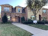 State Roofing Company photo 6