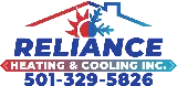 Reliance Heating & Cooling photo 3