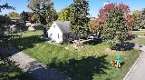 Arts Landscaping & Maintenance LLC photo 5