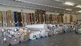Carr's Flooring America - Orlando photo 3