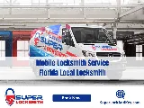 Super Locksmith photo 3
