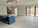 Florida Entry Builders LLC photo 8