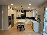 J B Construction & Renovations photo 4