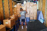 All Out Moving & Storage photo 6
