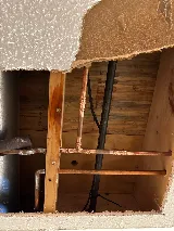 Simmons Plumbing, Water Heater Repair & Drain Cleaning photo 4