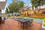 Sunday Builders INC photo 3
