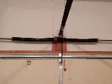 Anytime Garage Doors photo 4