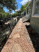 LAWN D.R LANDSCAPING AND IRRIGATION LLC photo 7
