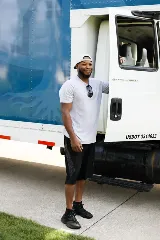 New Roots Moving Company photo 8