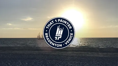 That 1 Painter Bradenton - Venice photo 1