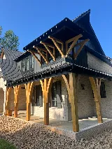 Chandler Millworks photo 2