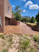 Geomy Pohl Concrete Contractor photo 2