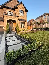 Designed for Life Landscape & Construction Ltd photo 5