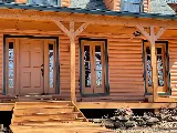 Nations Best Roofing And Construction photo 6