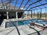 Paradise Pool and Spas photo 3
