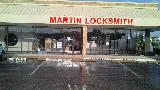 Martin Locksmith photo 4