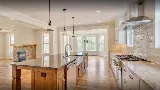 J & A Painting and Home Improvements, Inc.
