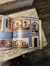 Southern Homes by Dan Wilson photo 5