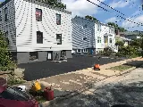 Sand Seal Paving & Construction photo 8