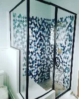 Krystal Glass & Door Co photo 4