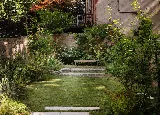 Landstylist: Landscape Design photo 6