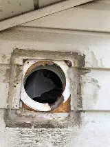 Acme Pest Solutions photo 4