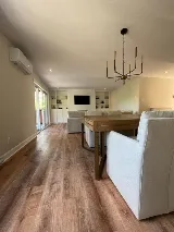 Poulin Constructions