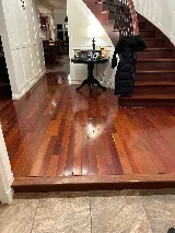 Flooring Plus photo 6