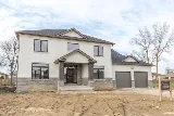 Sunset Luxury Homes