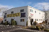 Restivo's Heating & Air Conditioning photo 2