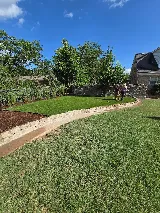 Blue J Landscape And Tree Service LLC photo 3