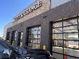 Reliant Overhead Door LLC photo 5