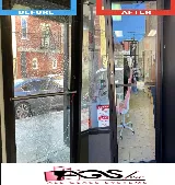 All Glass Systems, Inc. photo 2