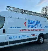 Smurl HVAC, LLC