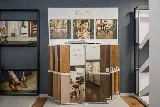 KC Floorworx photo 5