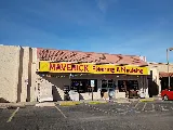 Phoenix Flooring Outlet, Inc. DBA Maverick photo 4