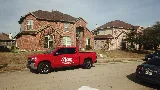 Reveles Roofing
