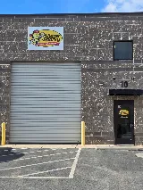 Mister Sparky of St George and Cedar City
