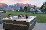 Western Hot Tub & Supply photo 4