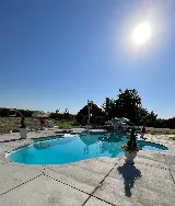 Iceberg Pools, Inc photo 3