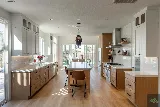 Green Group Remodeling Inc. photo 4