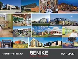 Benike Construction photo 3