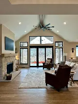 Schrock Custom Homes, Inc. photo 6