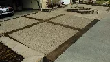 Chiseled Stone Masonry photo 4