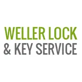 Weller Lock & Key photo 2