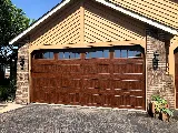 AA Garage Door LLC photo 6
