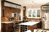 Emerald Park Homes Ltd. photo 9