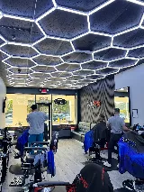 A Plus Electrical Technologies Inc. photo 8