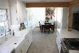 Adrian Construction photo 6